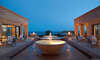 Grecotel Cape Sounio 
